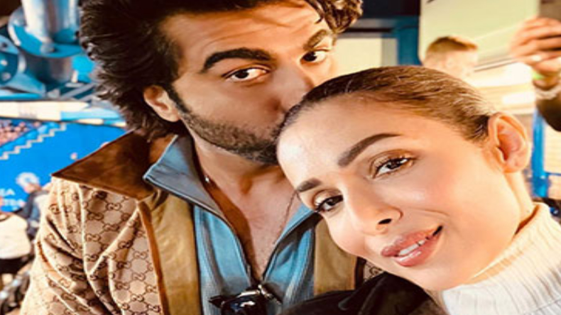 ‘Khel Khel Mein’: ‘हौली हौली’ गाना हुआ रिलीज