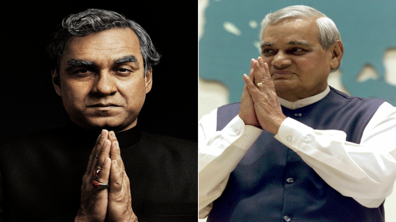 National Awards 2023: जानें किन-किन सितारों को नेशनल अवॉर्ड से किया गया सम्मानित
