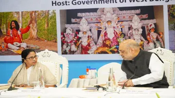 छत्तीसगढ़: भीषण आग में कॉपी-किताबें जलकर राख; परीक्षा को लेकर बच्चे परेशान