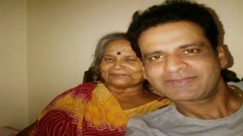 Bollywood Celebs: बॉलीवुड के सितारें जो चॉल में रहने को थे मजबूर, जानें लिस्ट में कौन-से नाम है शामिल