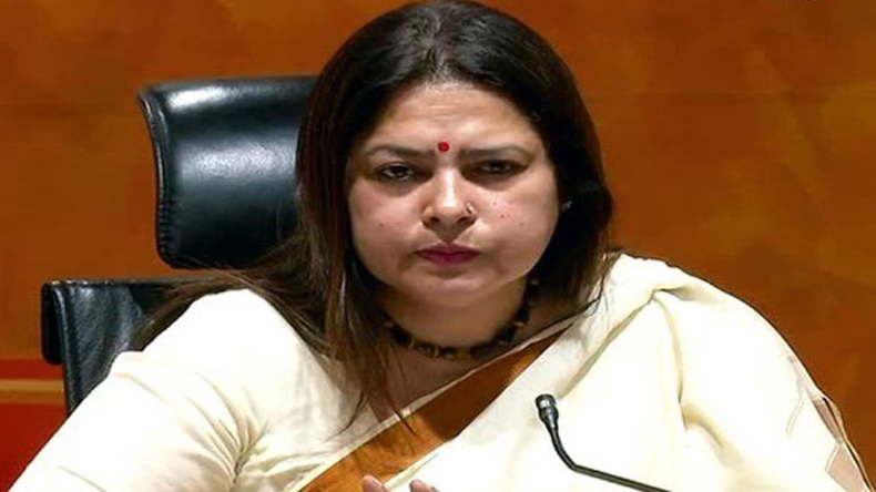 विदेश मंत्री जयशंकर ने चीन और पाकिस्तान का जिक्र करते हुए , कहा – ‘किसी के दबाव में नहीं….’