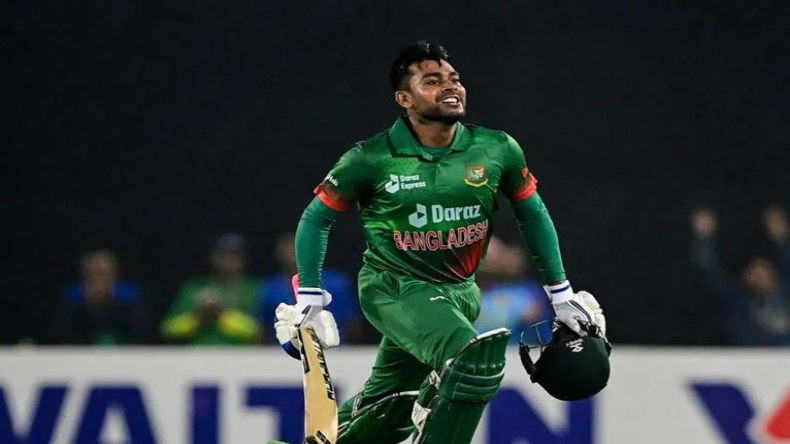 IND vs BAN: वर्ल्ड कप में आज बांग्लादेश से भिड़ेगी टीम इंडिया, जानें प्लेइंग 11 में क्या होगा बदलाव?