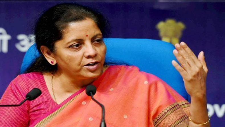 BUDGET 2023: बजट पर विपक्ष का वार, अखिलेश से लेकर भगवंत मान ने की आलोचना
