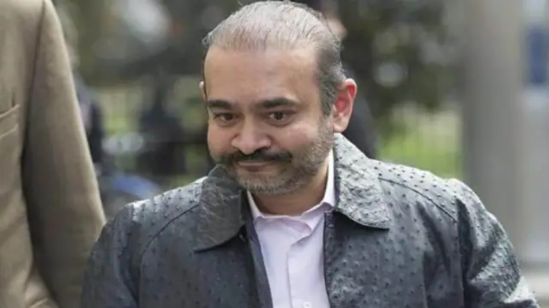 Bodybuilder: दुनियाभर को फिटनेस टिप्स देने वाले 33 वर्षीय बॉडीबिल्डर की दिल का दौरा पड़ने से हुई मौत
