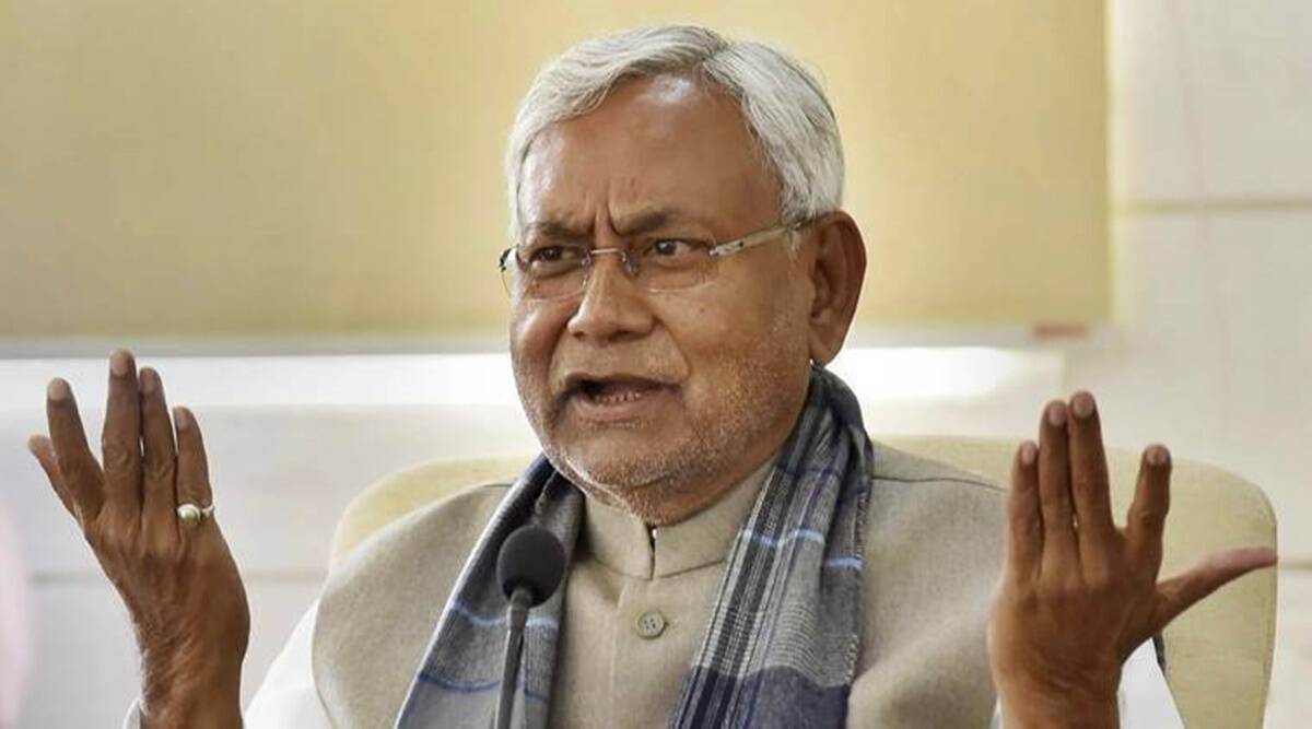 Nitish Kumar Networth: जानिए 9वीं बार बिहार मुख्यमंत्री के पद की शपथ लेने वाले नीतीश कुमार की नेटवर्थ