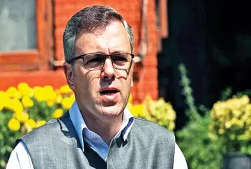 2024 में दिखेगा विपक्ष की बैठक का नतीजा… उमर अब्दुल्ला ने भरी लोकसभा चुनाव की हुंकार