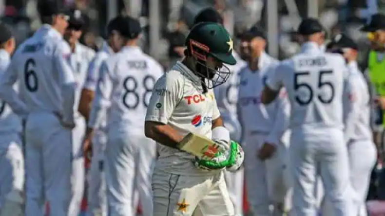 ENG vs PAK: पूर्व पाक दिग्गज दानिश कनेरिया का बड़ा बयान, कहा-‘ बाबर कप्तान के रूप में एक बड़ा शून्य ‘