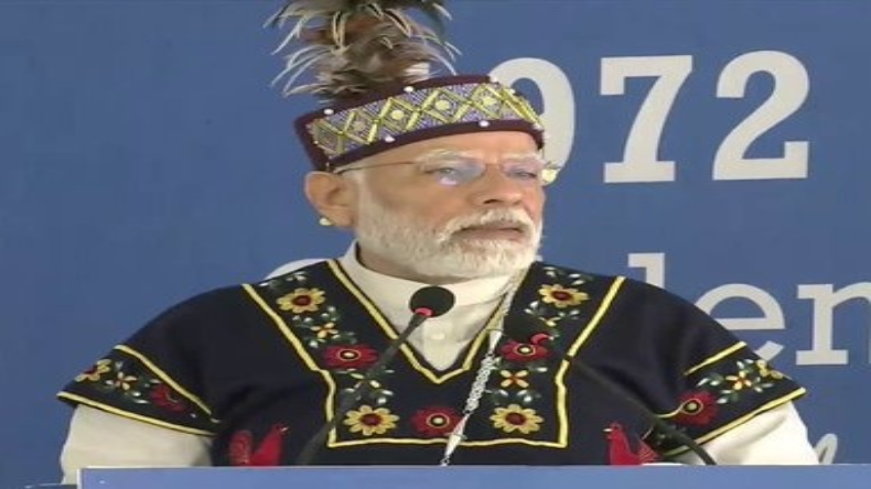 बाढ़ के कारण पूर्वोत्तर और दक्षिण का हाल बेहाल, इन राज्यों में लू चलने के आसार
