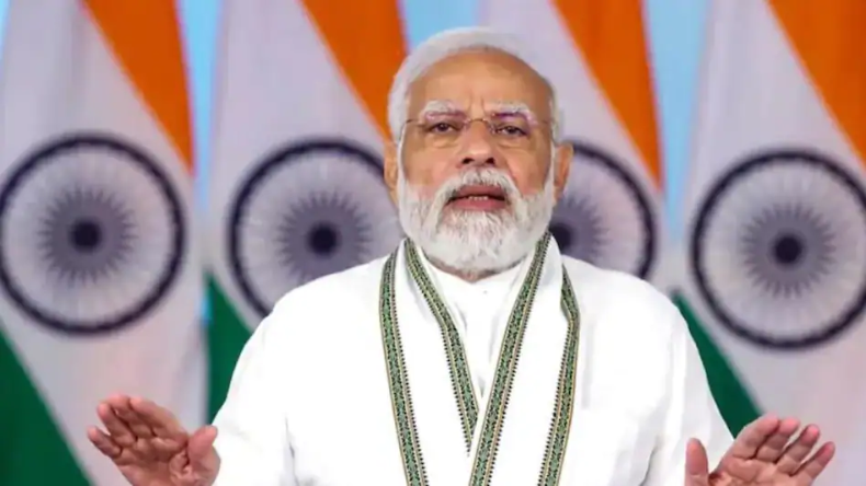आज से पूरे देश में लागू होंगे 10 बड़े बदलाव, एलपीजी गैस से लेकर यूपीआई तक….