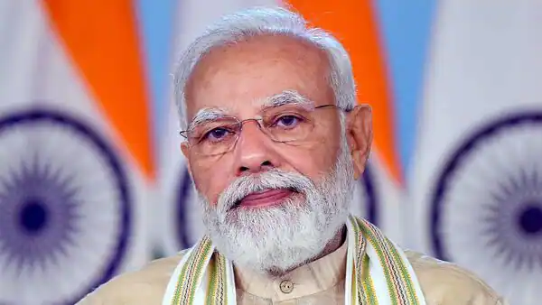 विपक्ष के नेता राहुल गांधी पर भड़के ओम बिरला, भरी संसद में दी ये नसीहत