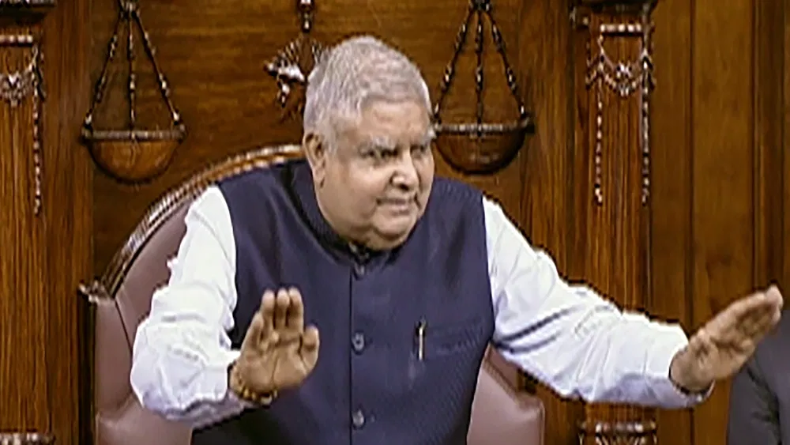 मध्य प्रदेश और छत्तीसगढ़ में कल होगा शपथग्रहण, पीएम मोदी होंगे शामिल