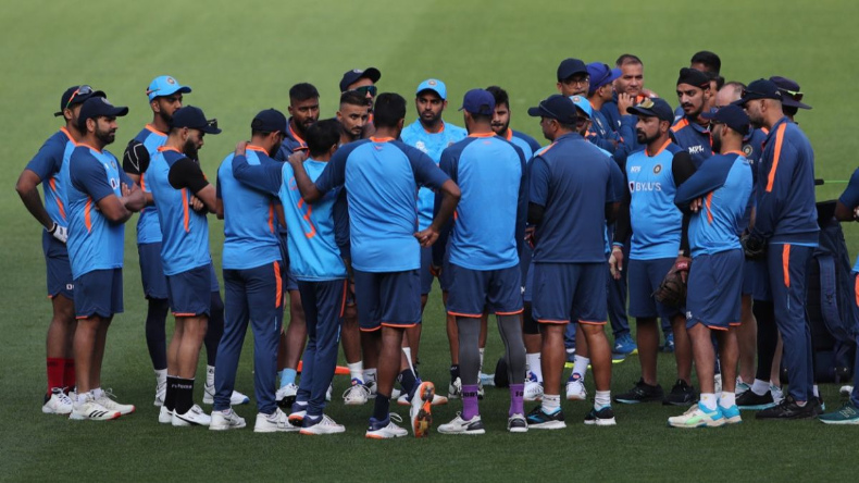 IND vs BAN: दूसरे वनडे से पहले शिखर धवन का बड़ा बयान, कहा- पलटवार को हैं तैयार