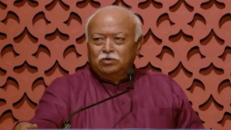 ये मुस्लिम शख्स है PM मोदी का लंगोटिया यार, भाई-भाई की तरह है दोनों के बीच प्यार