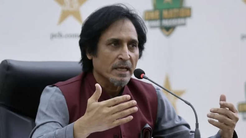 महामुकाबले से पहले बाबर आजम ने दी भारतीय टीम को चेतावनी, जानें क्या बोले पाक कप्तान