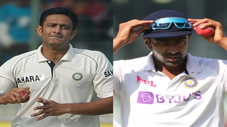 IND vs BAN: पहले टेस्ट में भारत की पकड़ मजबूत, 3 बांग्लादेशी बल्लेबाज आउट