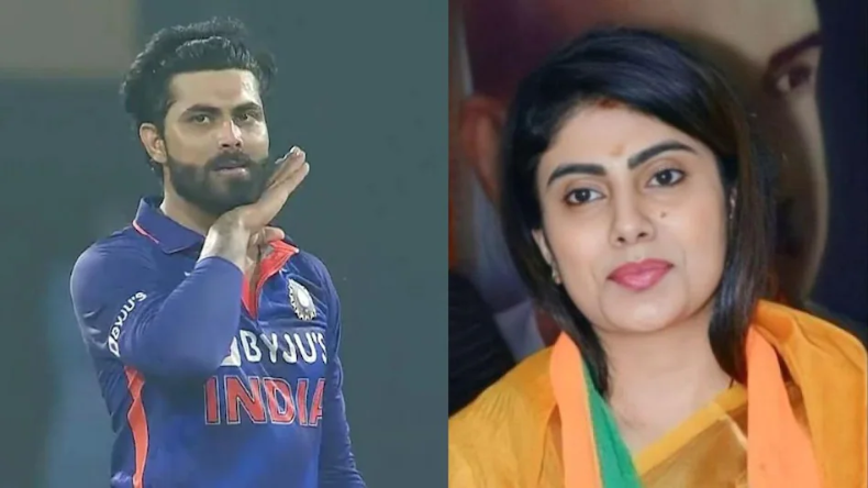 गुजरात में चेहरों की कमी के कारण कांग्रेस की हार वाला नैरेटिव क्या झूठ है?