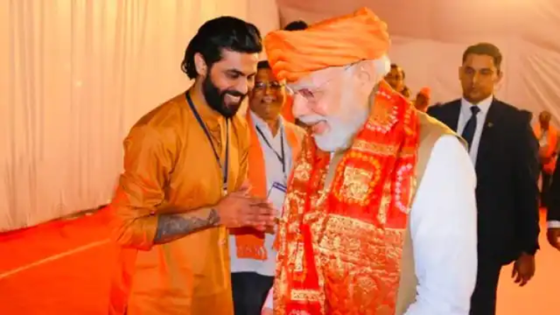 गुजरात में भाजपा की प्रचंड जीत पर क्या बोला विदेशी मीडिया ?