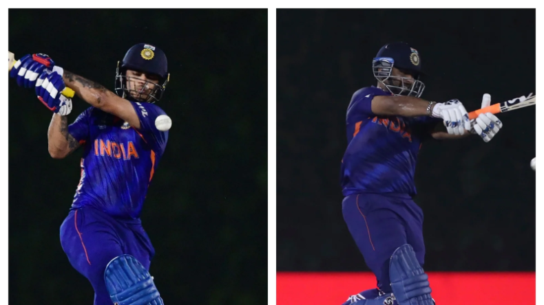 IND vs AUS: जडेजा की गेंद से स्टीव स्मिथ हुए आउट, बल्ला जमीन पर पटककर भागे