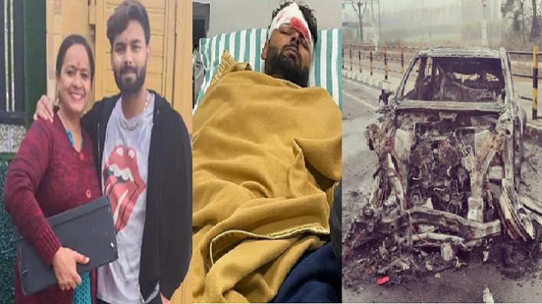 Rang De Basanti: खेसारी लाल यादव की फिल्म रंग दे बसंती का पहला गाना ‘राम जी की जय, हनुमान जी की जय’ रिलीज