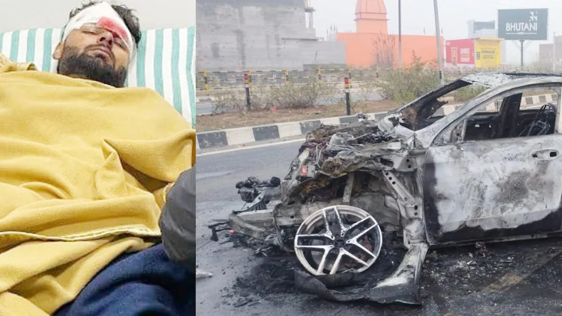 होली की रात दिल्ली में तेज रफ्तार थार ने 8 लोगों को कुचला, दो की मौत