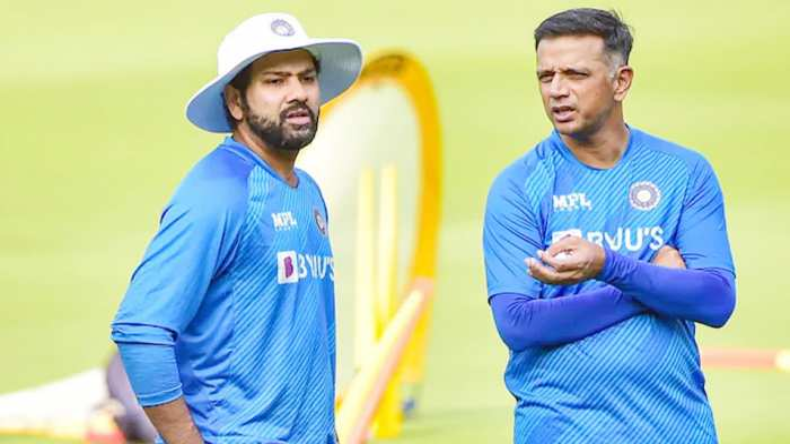 रोहित शर्मा के कप्तानी पर उठ रहे सवाल, पूर्व सेलेक्टर ने रहाणे और अश्विन और बताया कैप्टेंसी का हकदार