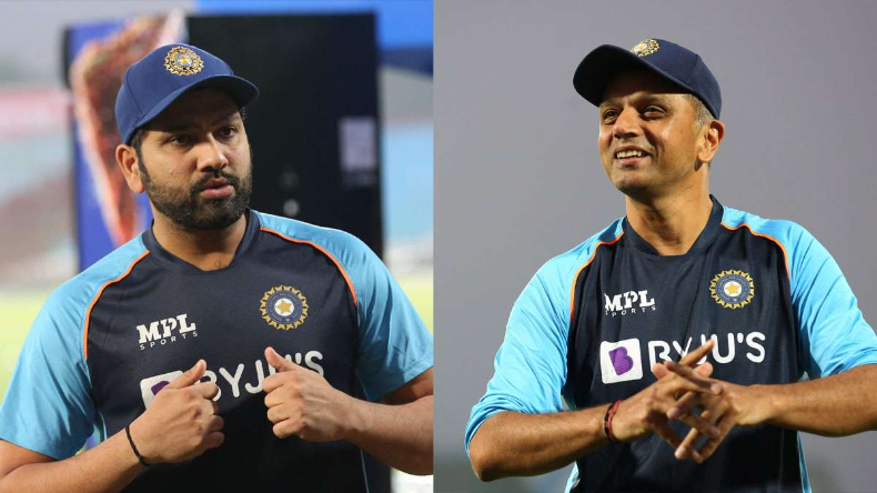 WTC Final : 23 मई को कोहली के साथ इंग्लैंड रवाना होंगे ये खिलाड़ी
