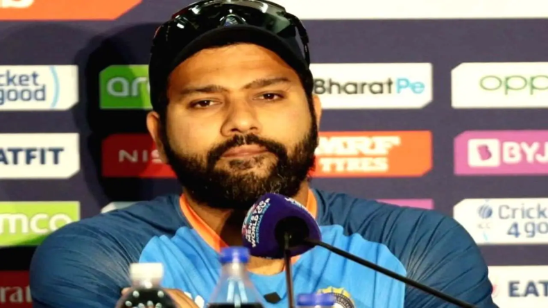 IND vs SRI:  आखिरी वनडे मुकाबला कल, क्लीन स्वीप के इरादे से उतरेंगे कप्तान रोहित