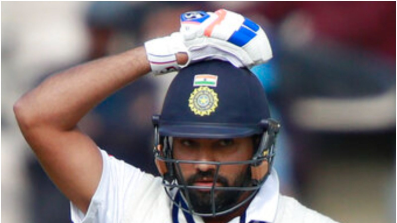 रोहित शर्मा के कप्तानी पर उठ रहे सवाल, पूर्व सेलेक्टर ने रहाणे और अश्विन और बताया कैप्टेंसी का हकदार