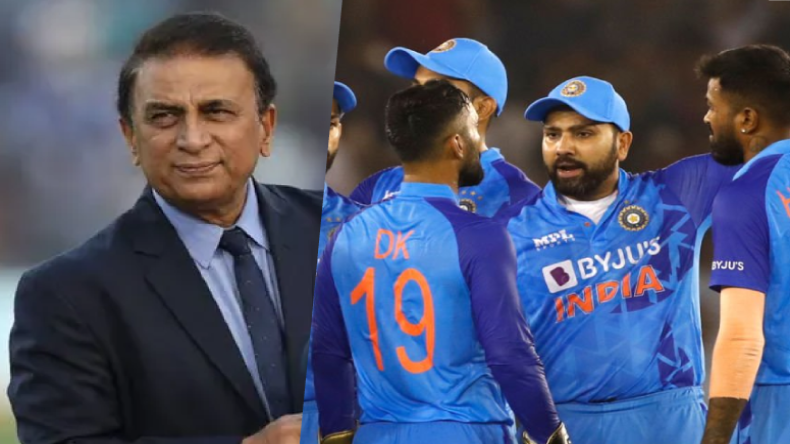 IND vs BAN: वर्ल्ड कप में आज बांग्लादेश से भिड़ेगी टीम इंडिया, जानें प्लेइंग 11 में क्या होगा बदलाव?