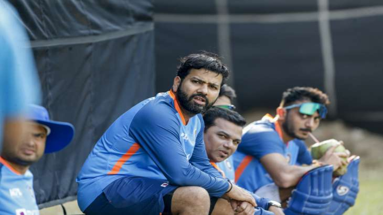 IND vs BAN: वर्ल्ड कप में आज बांग्लादेश से भिड़ेगी टीम इंडिया, जानें प्लेइंग 11 में क्या होगा बदलाव?