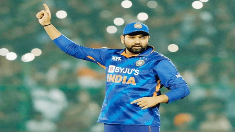 IND vs BAN: पहले टेस्ट में भारत की पकड़ मजबूत, 3 बांग्लादेशी बल्लेबाज आउट