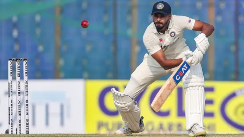 IND vs BAN:  दिग्गज ने उठाई केएल राहुल को टीम से बाहर करने की मांग, बांग्लादेश के खिलाफ हुए बुरी तरह फ्लॉप