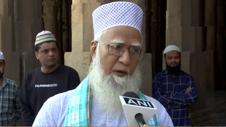 पीएम ने विपक्ष पर कसा तंज, महिला आरक्षण बिल पास होने के बाद जाति और धर्म के नाम पर बांटने की कोशिश…