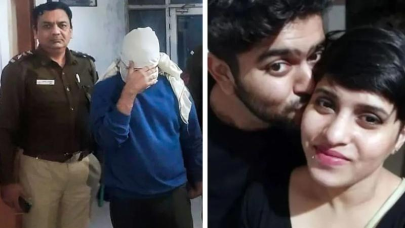 श्रद्धा हत्याकांड: आरोपी आफताब ने साकेत कोर्ट में दाखिल की जमानत याचिका, कल होगी सुनवाई