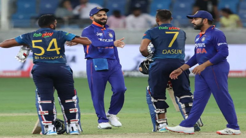 IND vs AUS: 4 टेस्ट और 3 वनडे मैच खेलने भारत आएगी ऑस्ट्रेलियाई टीम, जानिए पूरा शेड्यूल