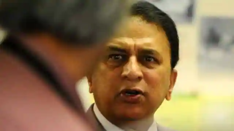 Sunil Gavaskar: वनडे सीरीज हारने पर आगबबूला हुए गावस्कर, दिया चौंकाने वाला बयान