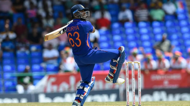 IND vs AUS: भारत के लिए सिरदर्द बना ये खिलाड़ी, दूसरे टेस्ट से होगा बाहर