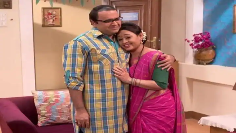 TMKOC को छोड़कर इस शो का निर्देशक करेंगे मालव राजदा, शेयर किया पोस्ट