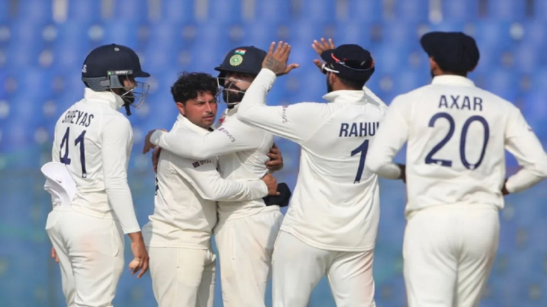IND vs BAN: भारत के लिए खुशखबरी, घातक खिलाड़ी की हो रही वापसी