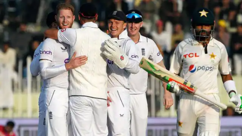 ENG vs PAK: पूर्व पाक दिग्गज दानिश कनेरिया का बड़ा बयान, कहा-‘ बाबर कप्तान के रूप में एक बड़ा शून्य ‘