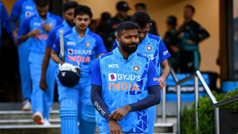 Team India: BCCI का बड़ा ऐलान, कहा- ‘ऐसे नहीं होगा भारतीय टीम का चयन’