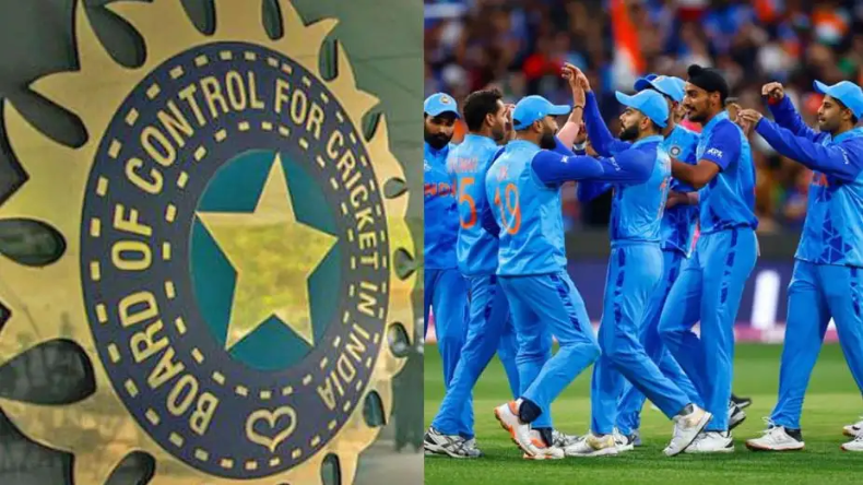 IND VS WI TEST SERIES : सीरीज पर कब्जा करने उतरेगा भारत, जाने पिच रिपोर्ट