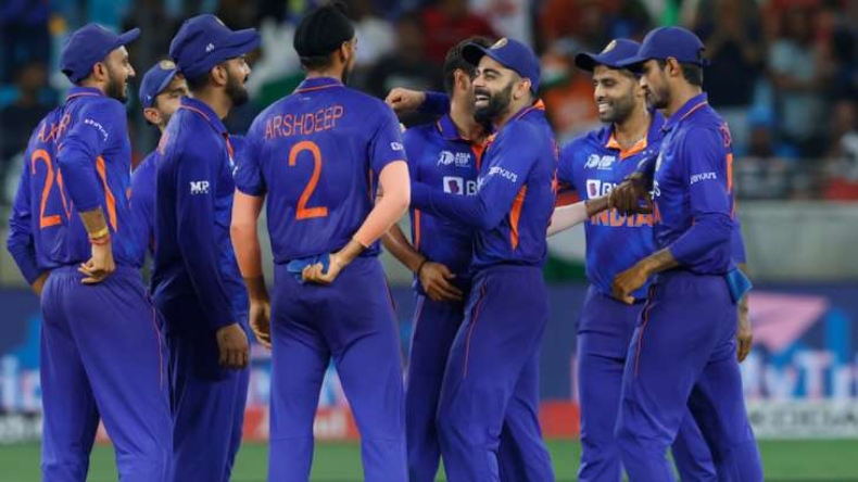 IND vs BAN: भारत के लिए खुशखबरी, घातक खिलाड़ी की हो रही वापसी