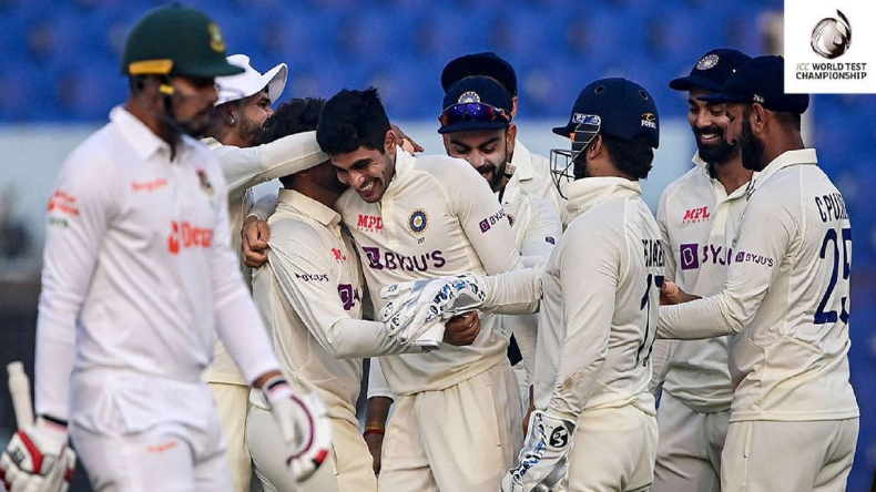 Team India: नए साल में श्रीलंका की मेजबानी करेगा भारत, खेली जाएगी वनडे और टी20 सीरीज