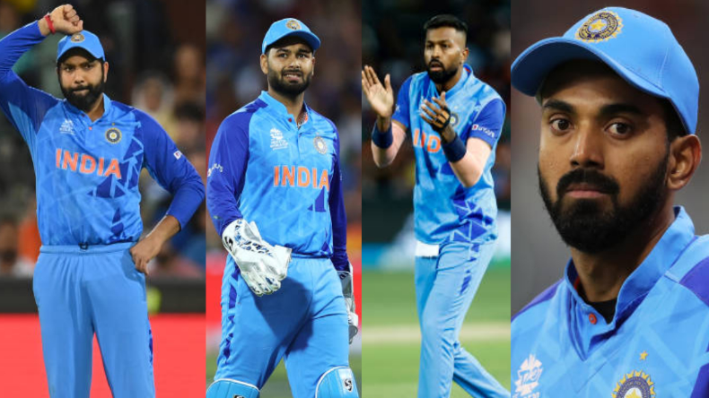 IND vs BAN: पहले टेस्ट में जाकिर हसन ने जमाया शतक, जीत से 288 रन दूर बांग्लादेश