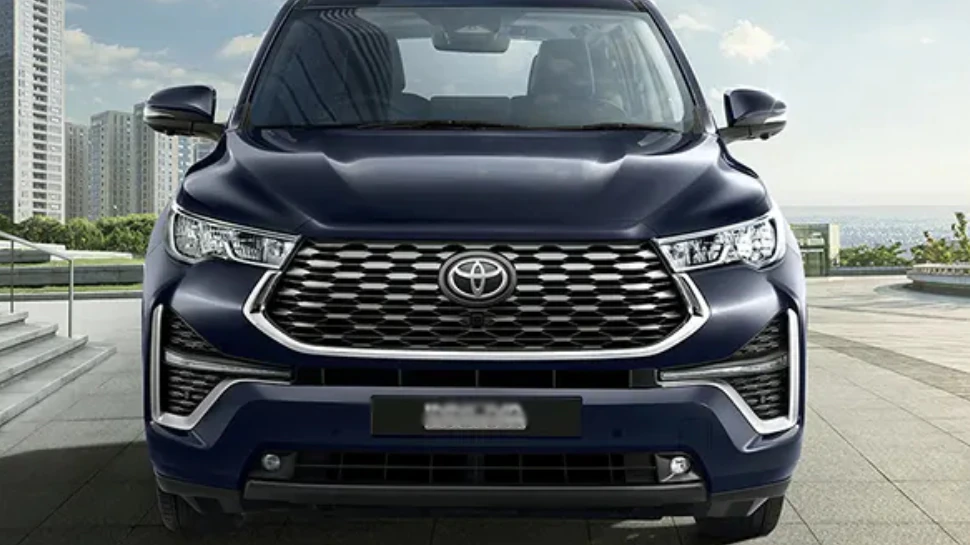 Maruti-Tata की इन गाड़ियों को नहीं मिल रहा भाव, जानिए कीमत