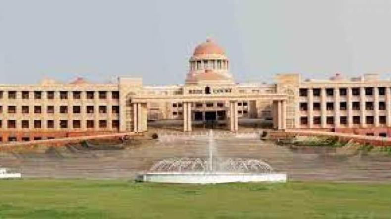 SP और RLD के गठबंधन में आई खटास, कई सीटों पर दोनों ने उतारे उम्मीदवार