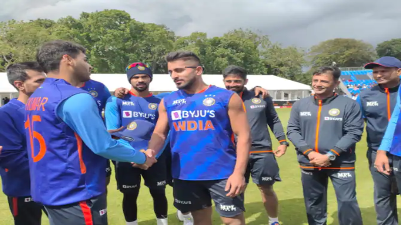 पाकिस्तान में खेलने के लिए मर रहे हैं विराट, गेंदबाज शोएब अख्तर ने दिया बेतुका बयान