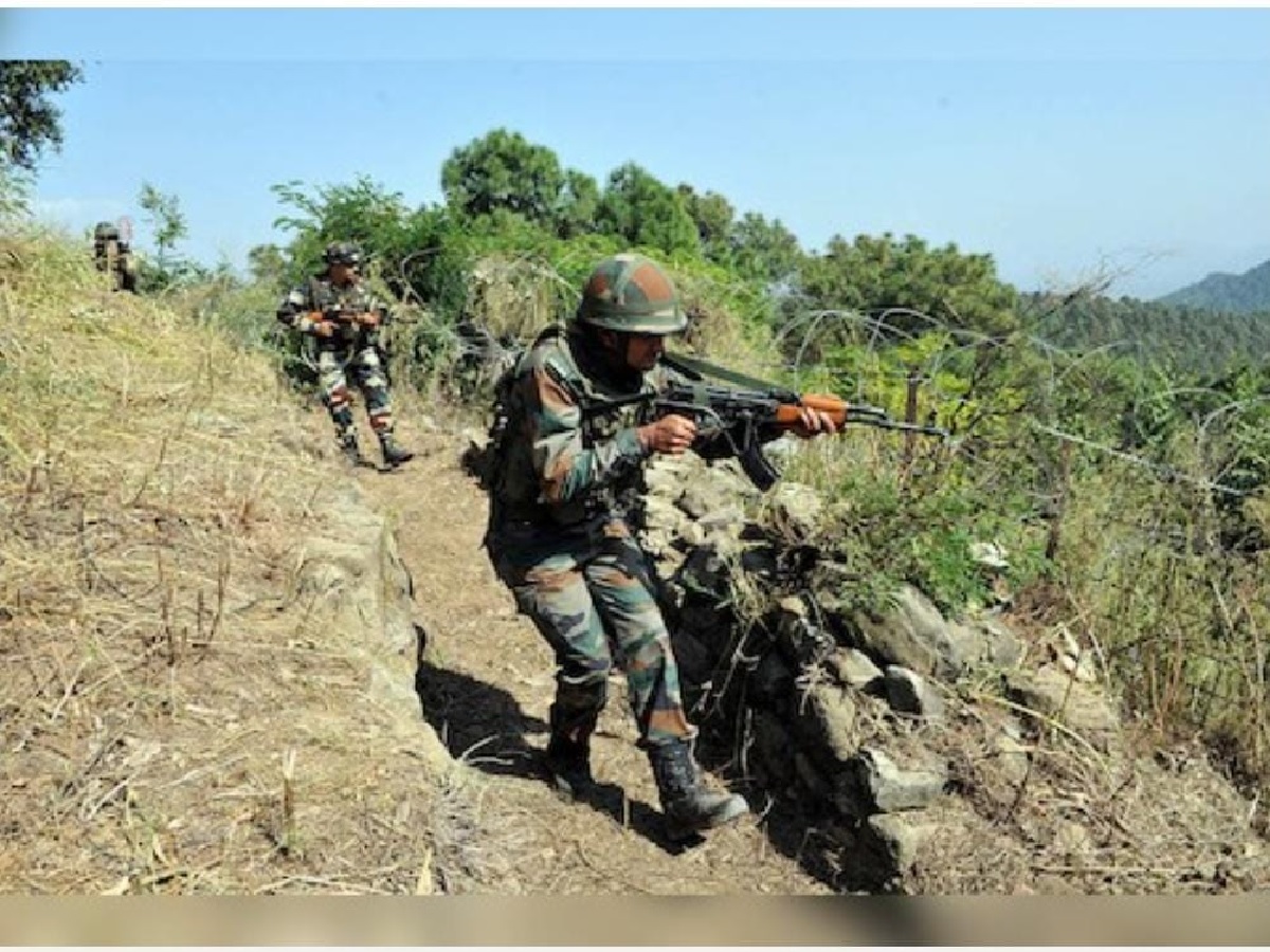 JP Nadda: एक दिवसीय दौरे पर आज जम्मू-कश्मीर आएंगे नड्डा, लोकसभा चुनाव पर करेंगे मंथन
