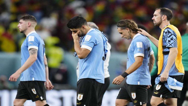 FIFA World Cup: 10वीं बार क्वार्टर फाइनल में पहुंची ये टीम, अब फ्रांस के साथ होगा मुकाबला